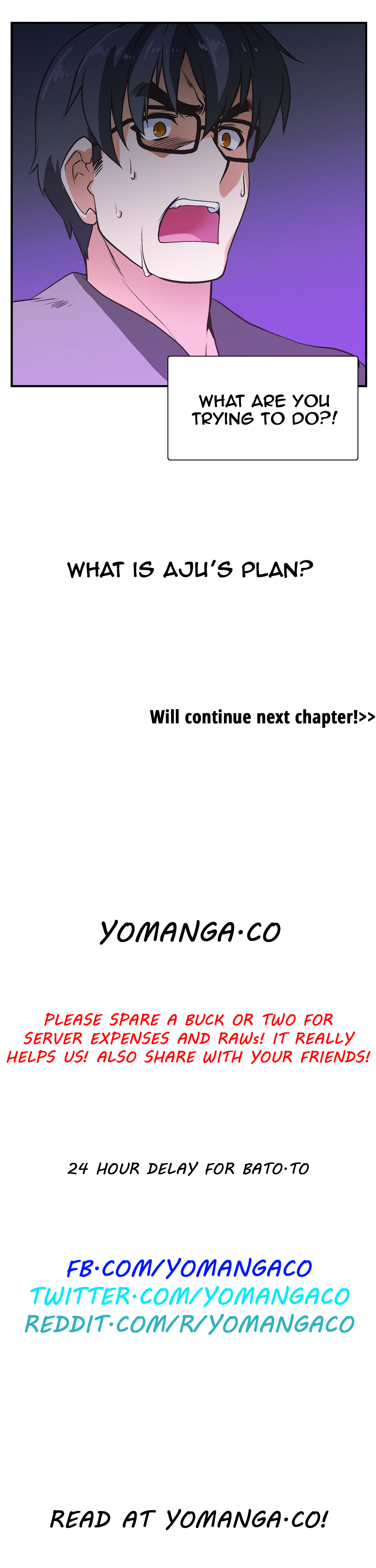 SStudy Ch.0-36