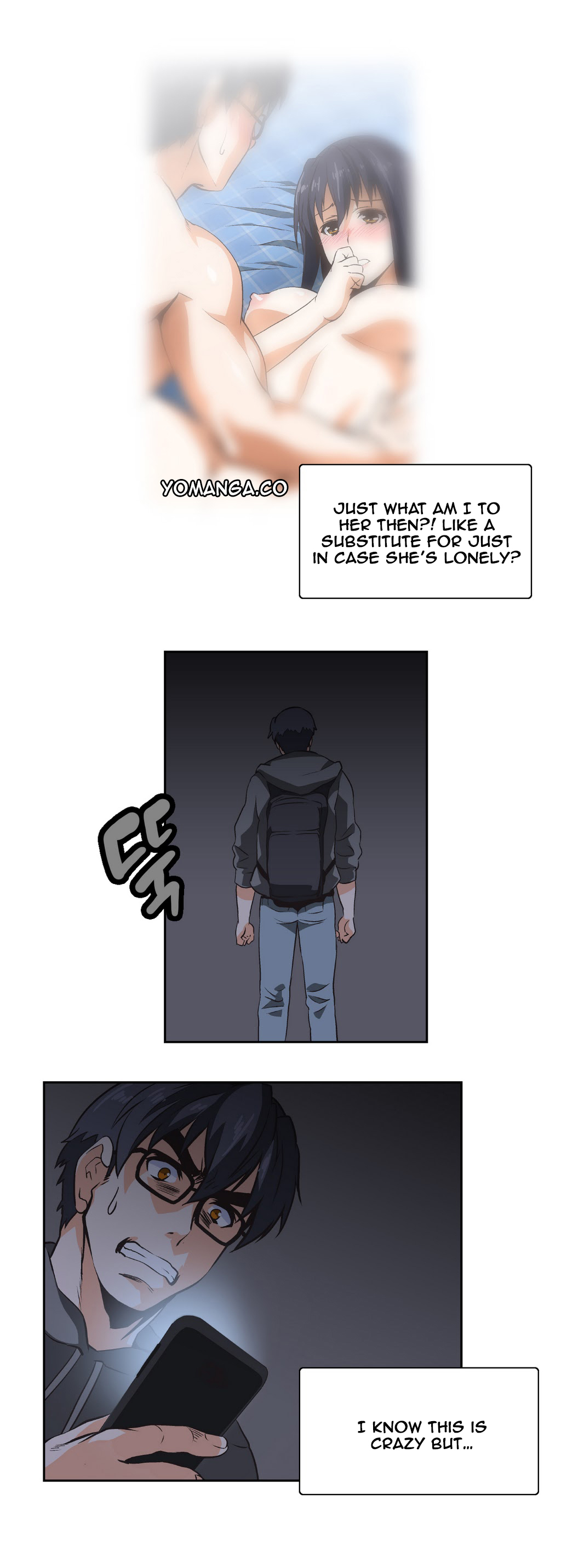 SStudy Ch.0-36