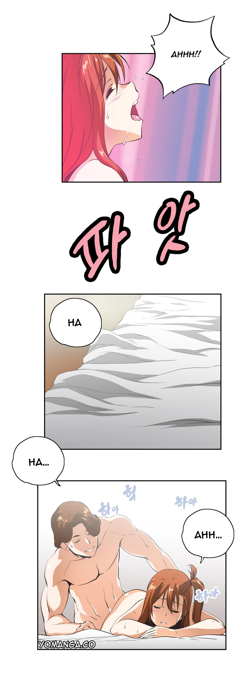 SStudy Ch.0-36