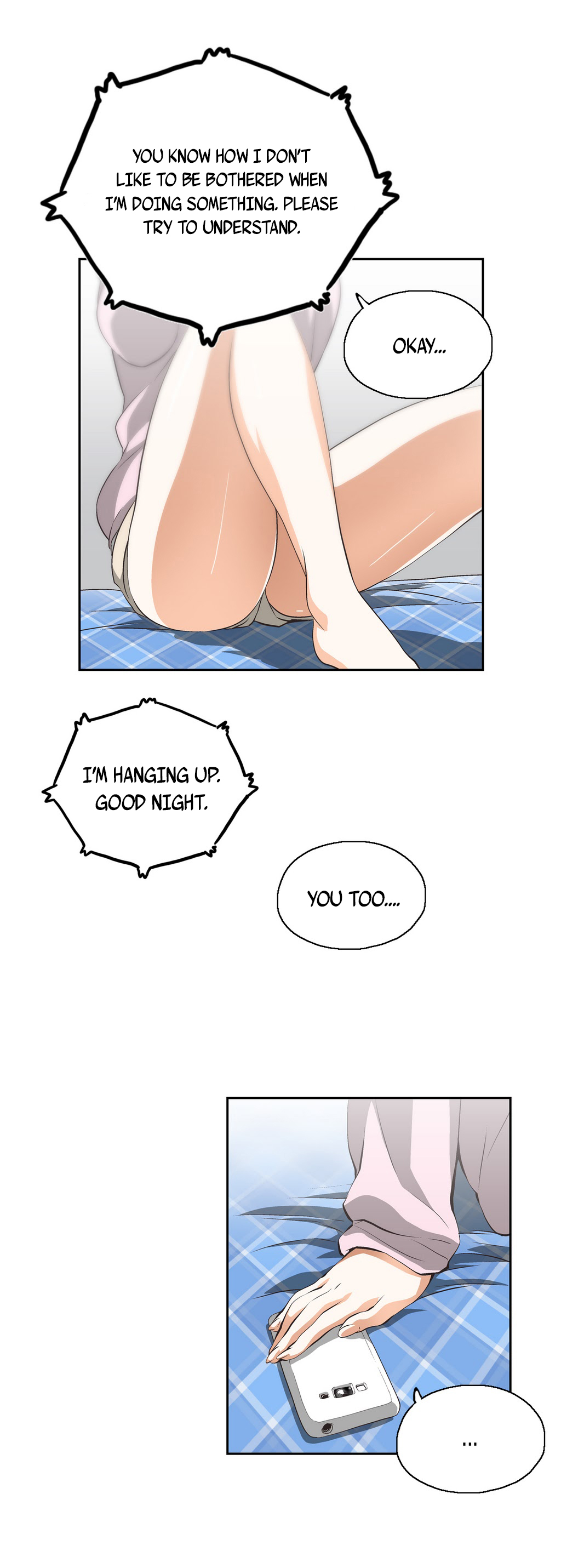 SStudy Ch.0-36