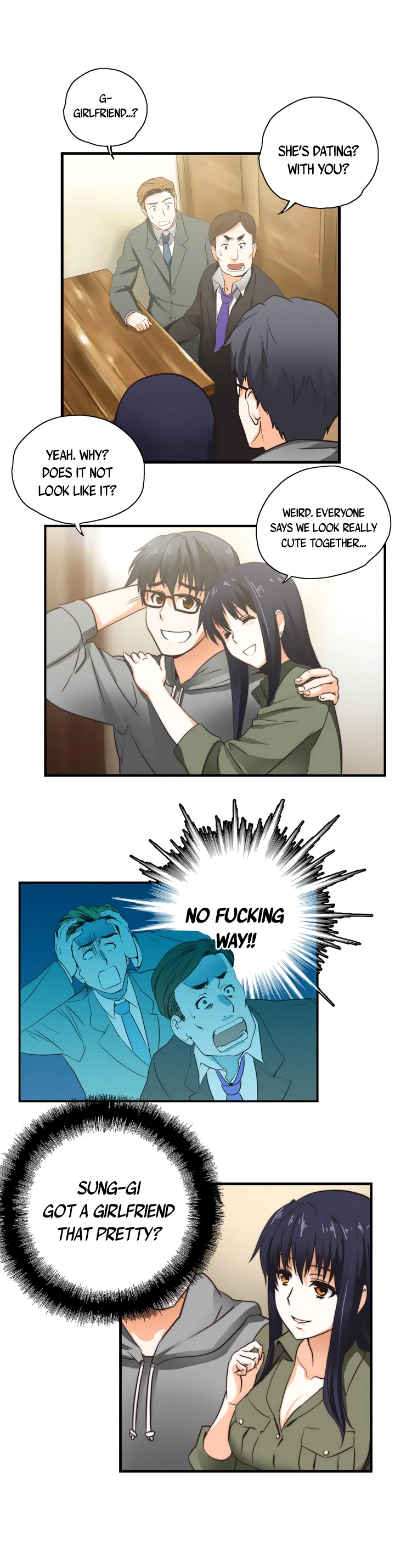 SStudy Ch.0-36