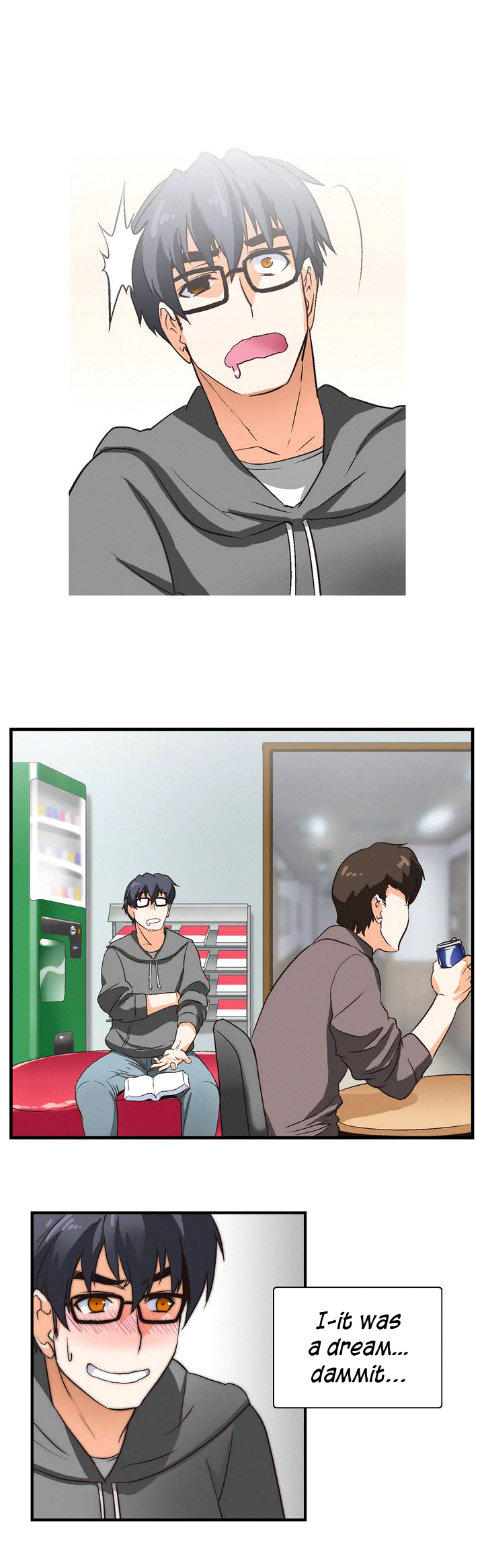SStudy Ch.0-36