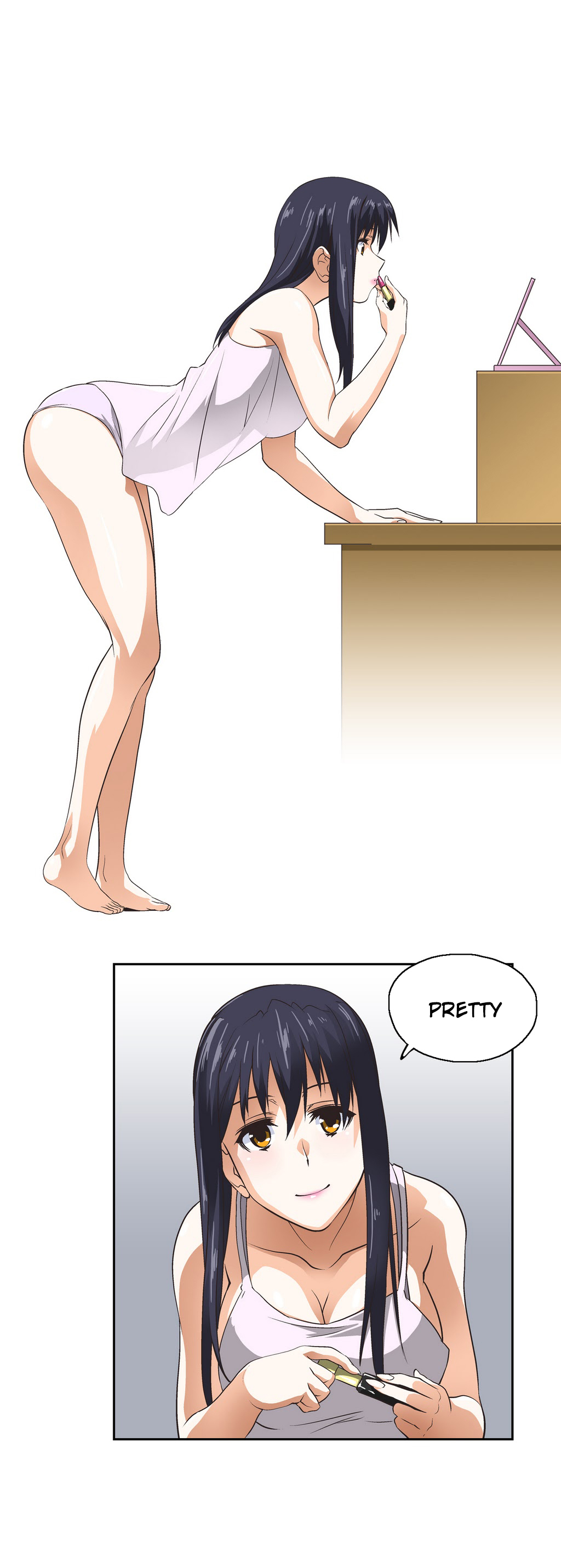 SStudy Ch.0-36