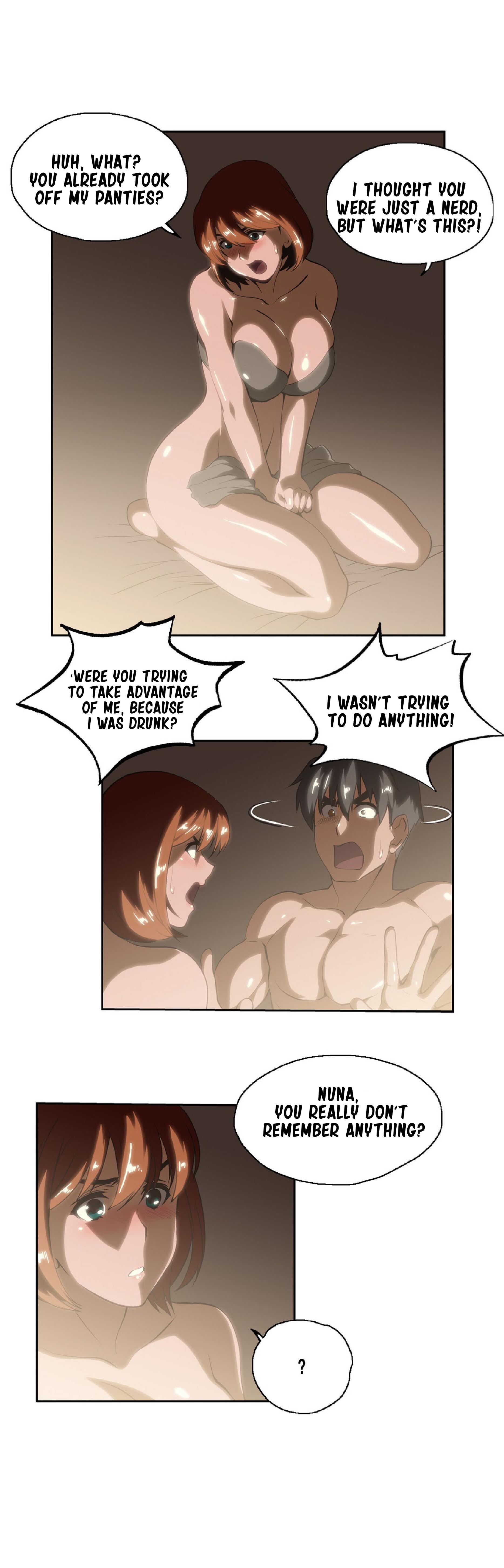SStudy Ch.0-36