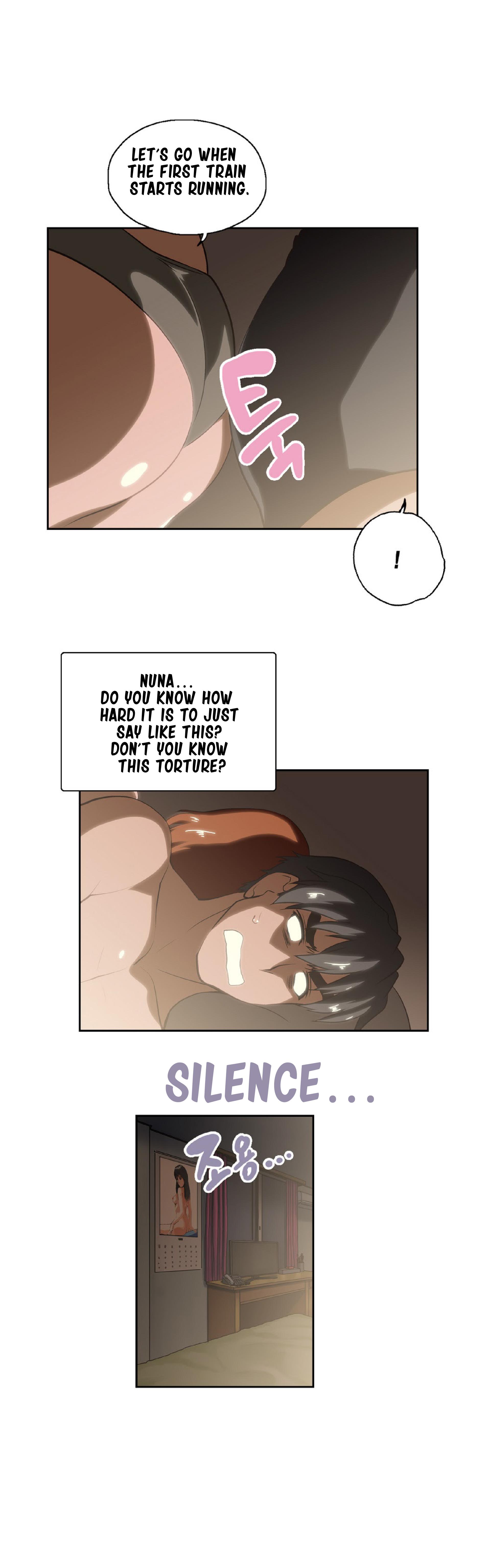 SStudy Ch.0-36