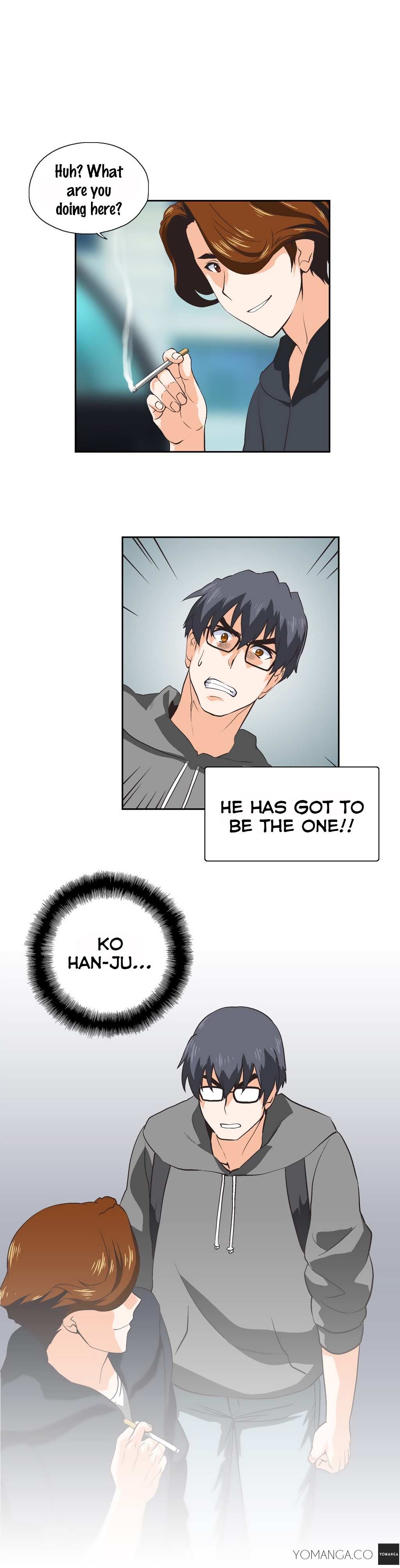 SStudy Ch.0-36