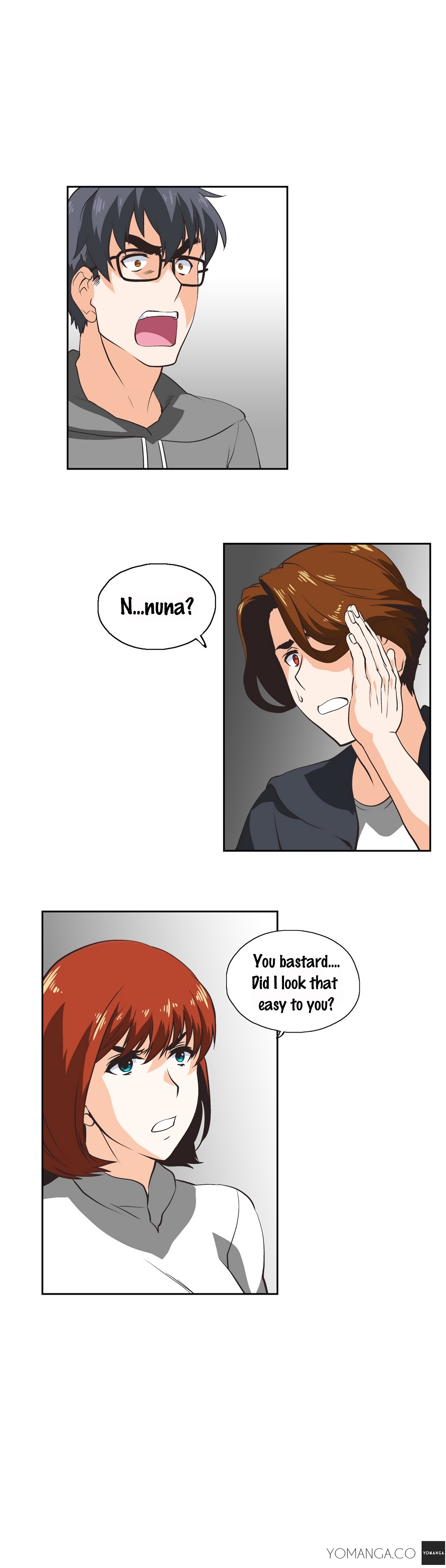 SStudy Ch.0-36