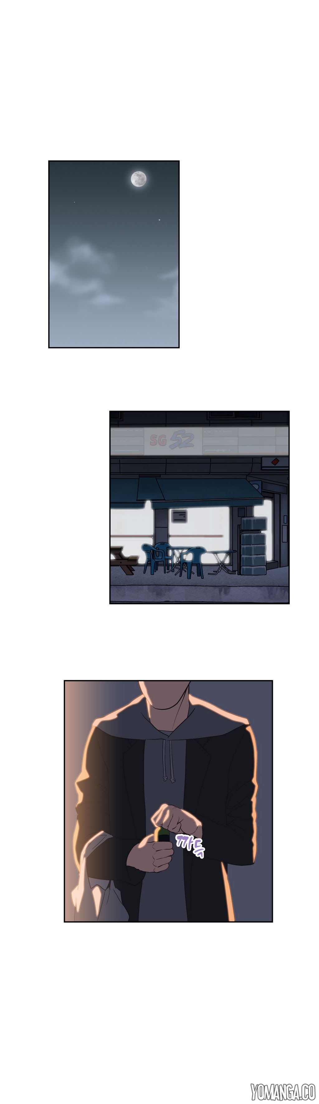SStudy Ch.0-36