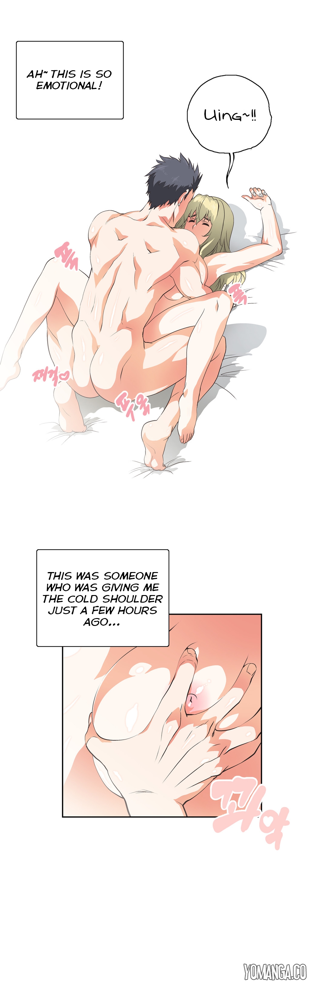 SStudy Ch.0-36