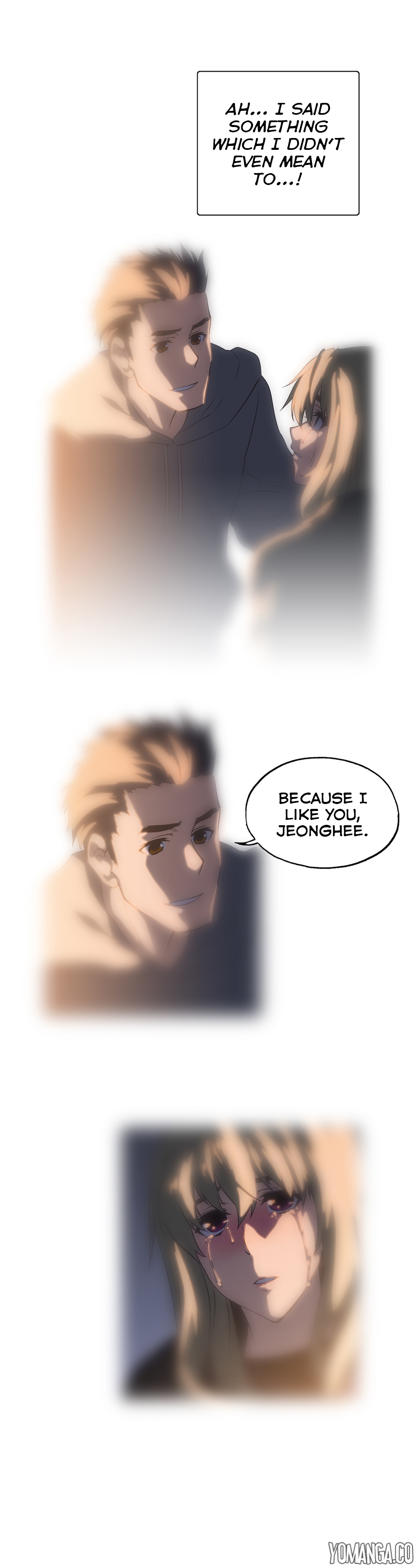 SStudy Ch.0-36