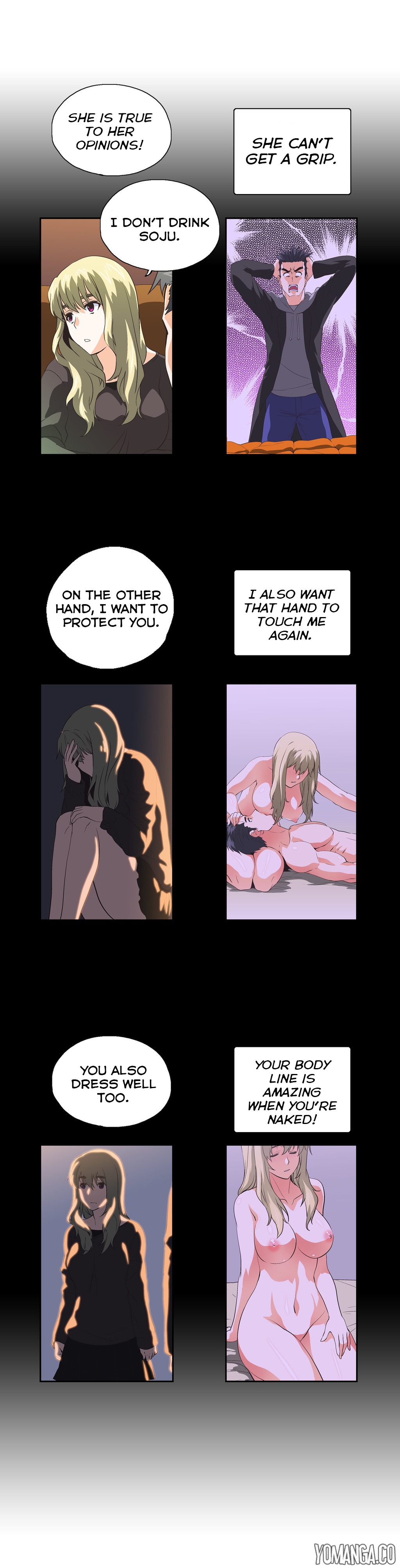 SStudy Ch.0-36