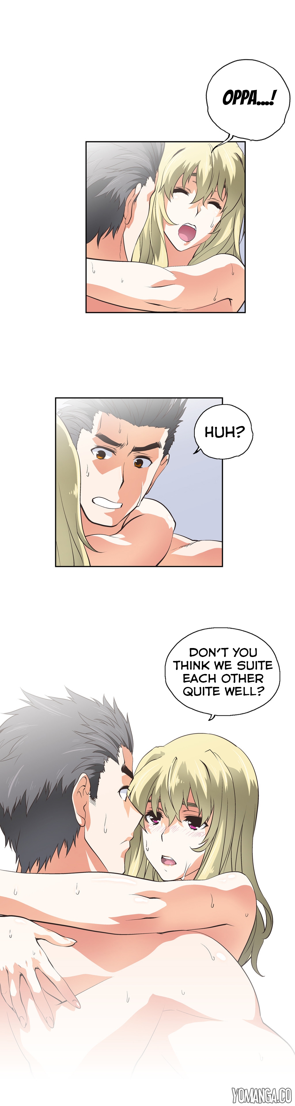 SStudy Ch.0-36