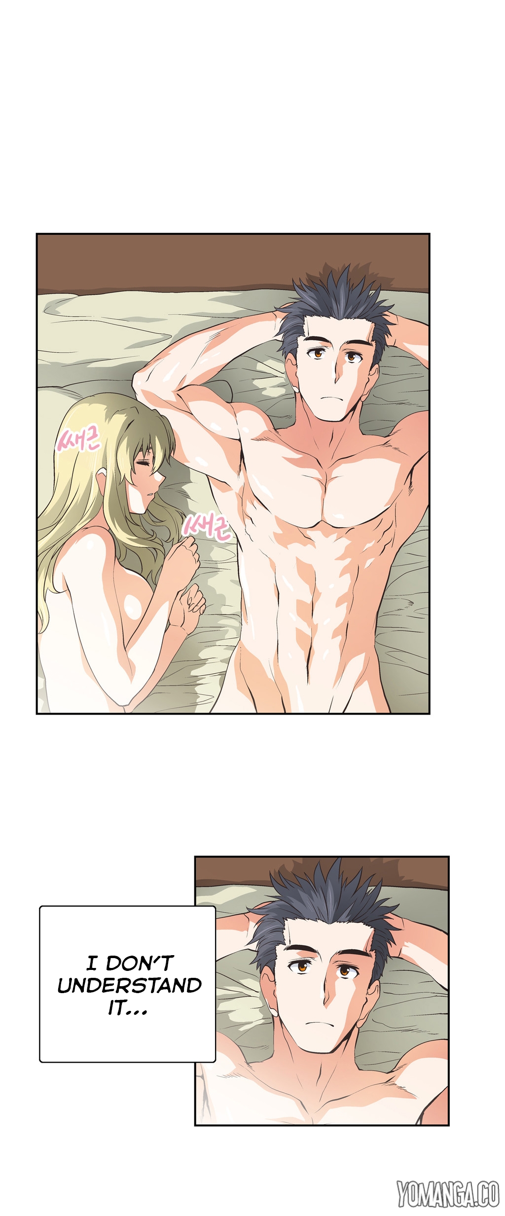 SStudy Ch.0-36