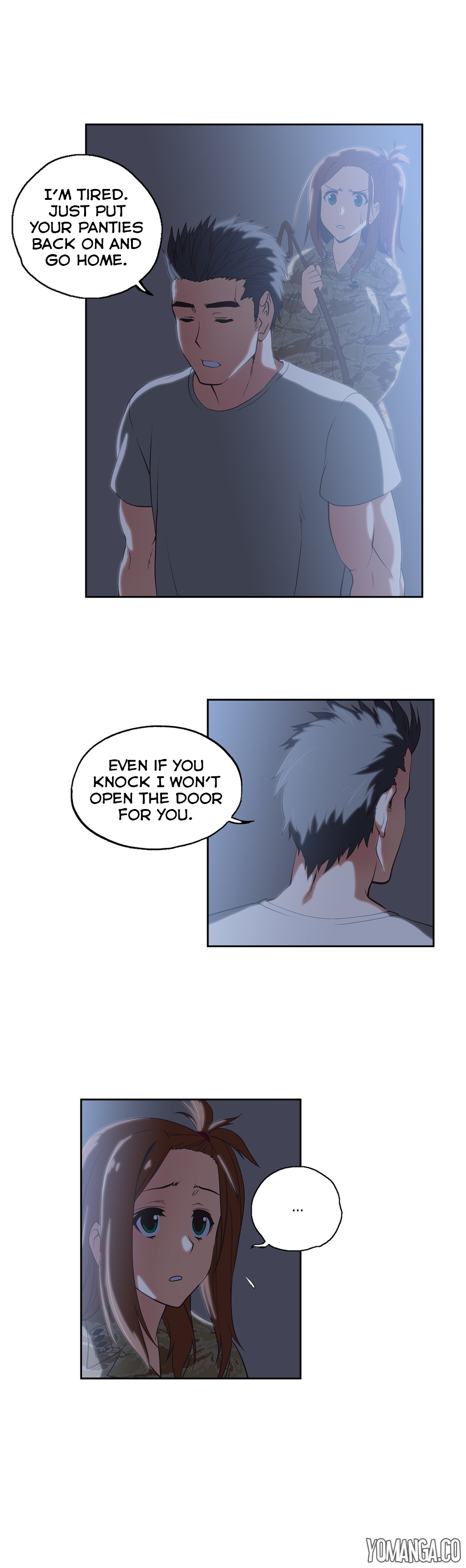 SStudy Ch.0-36