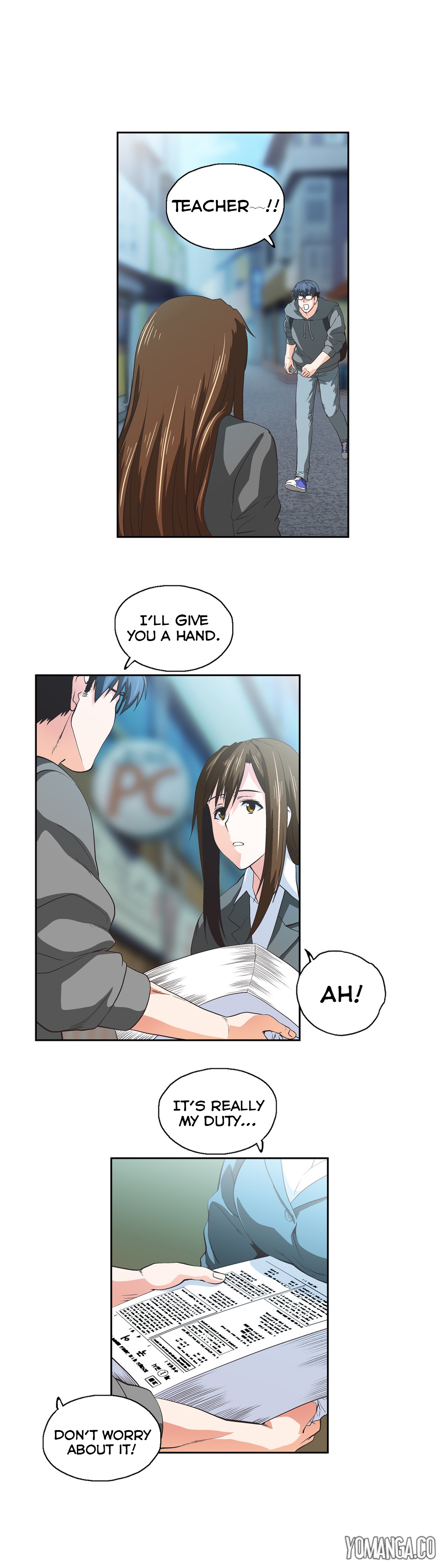 SStudy Ch.0-36