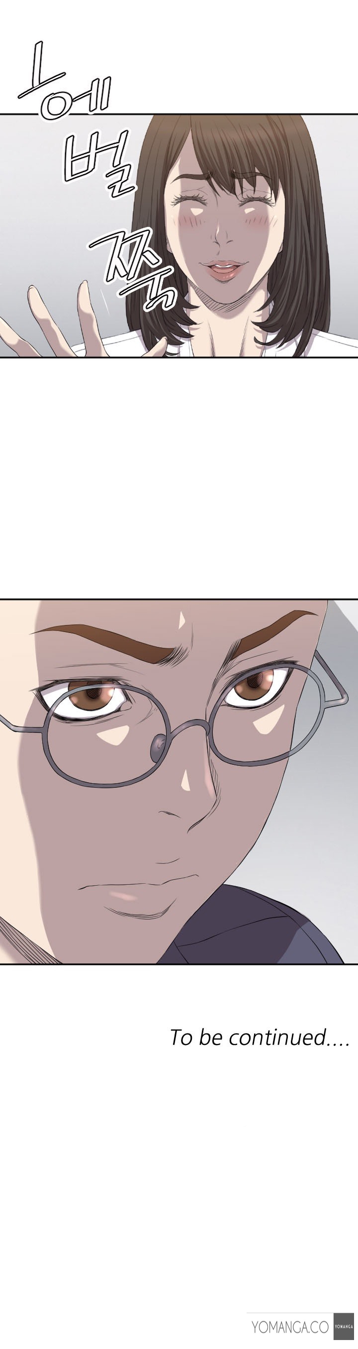 クラブソドムCh.1-25