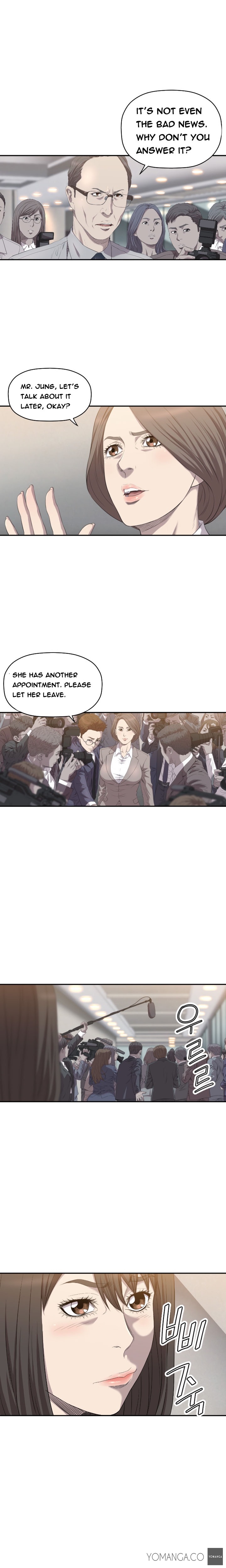 クラブソドムCh.1-25