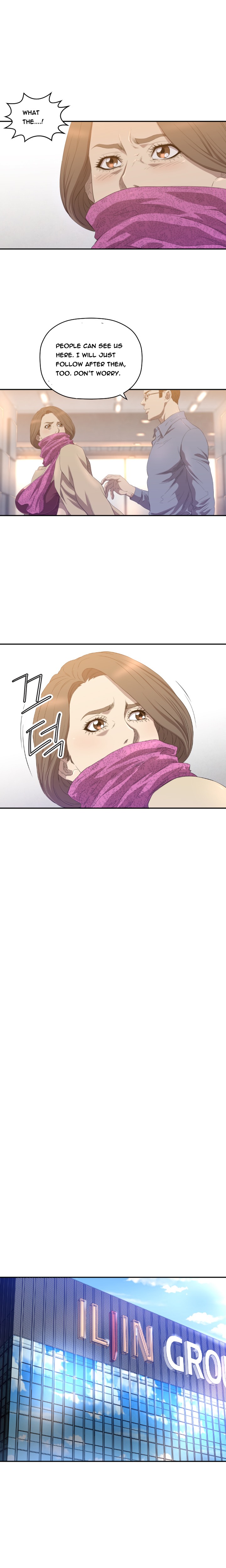 クラブソドムCh.1-25