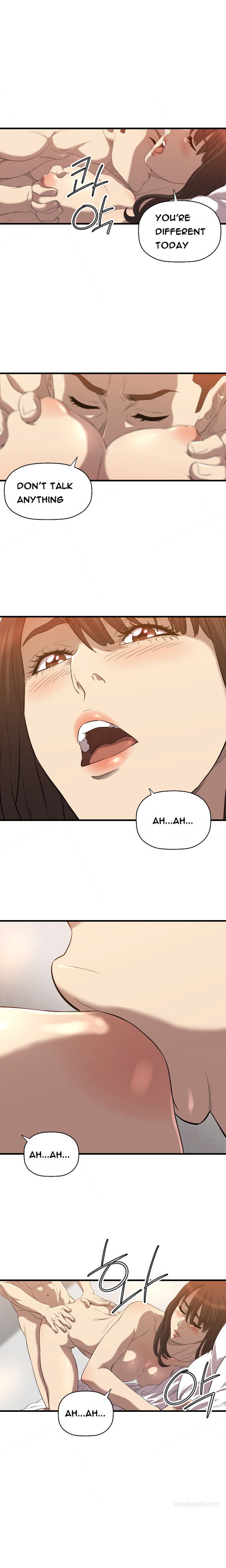 クラブソドムCh.1-25