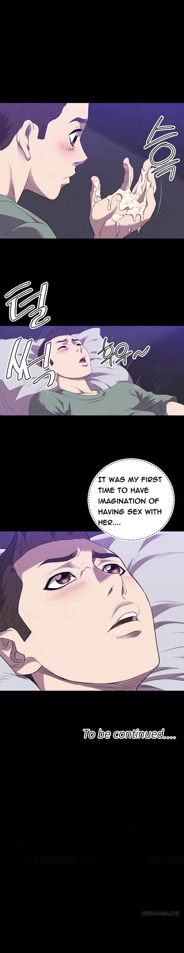 クラブソドムCh.1-25