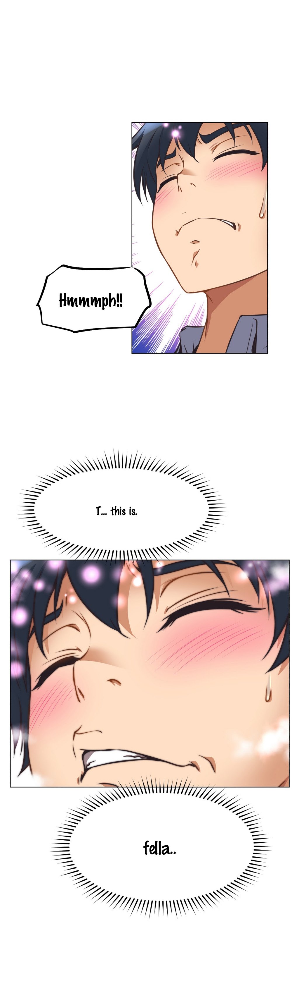 乱闘行くCh.0-18