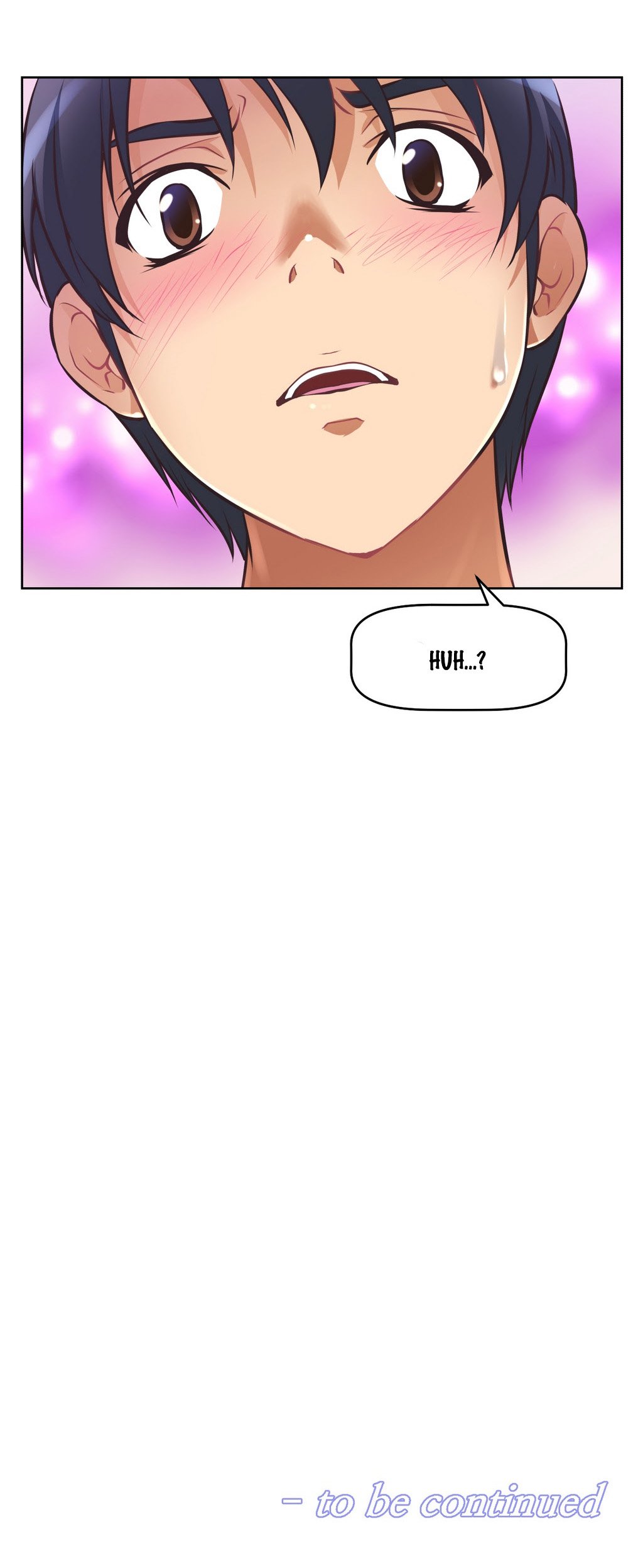 乱闘行くCh.0-18