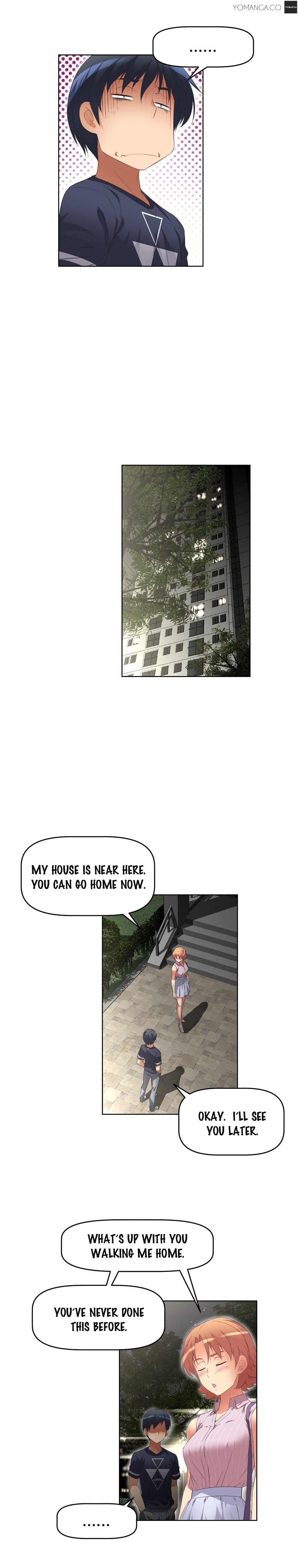 乱闘行くCh.0-18