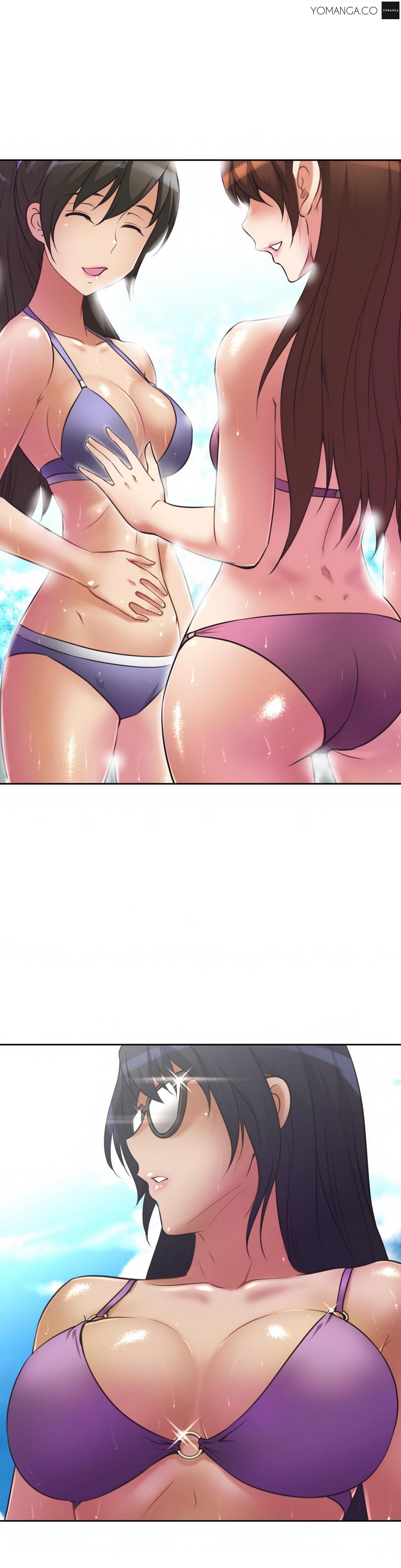 乱闘行くCh.0-18