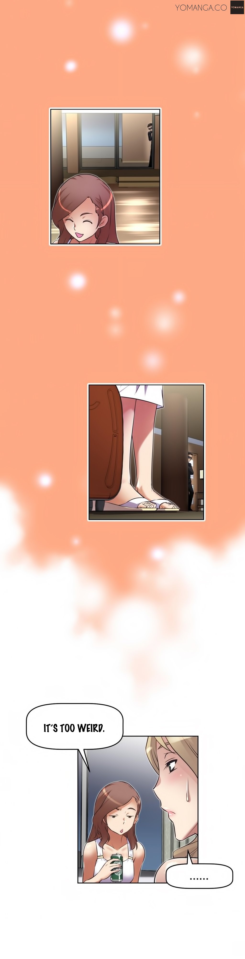 乱闘行くCh.0-18