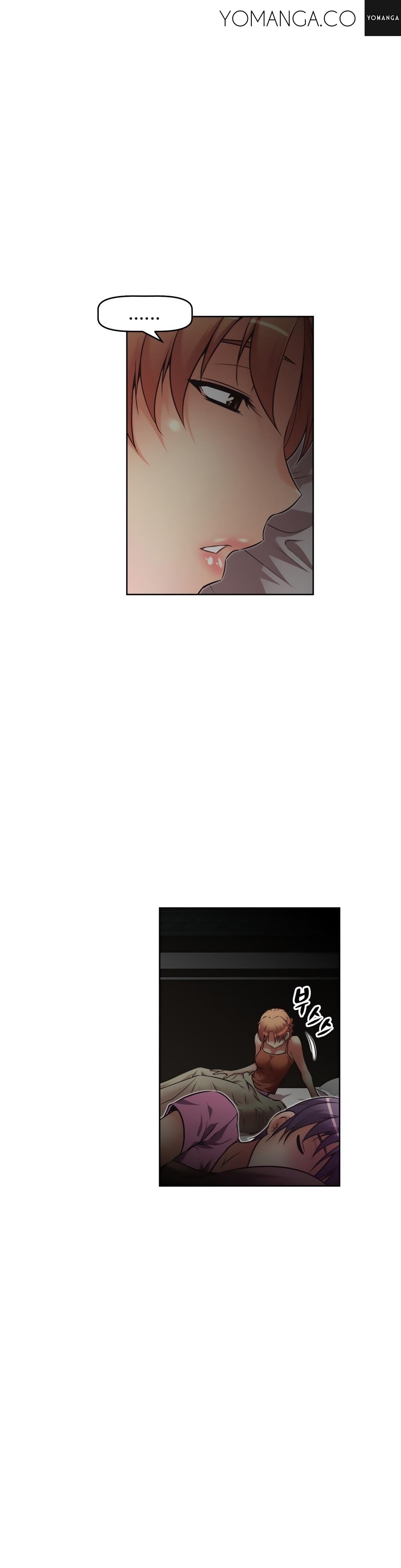 乱闘行くCh.0-18