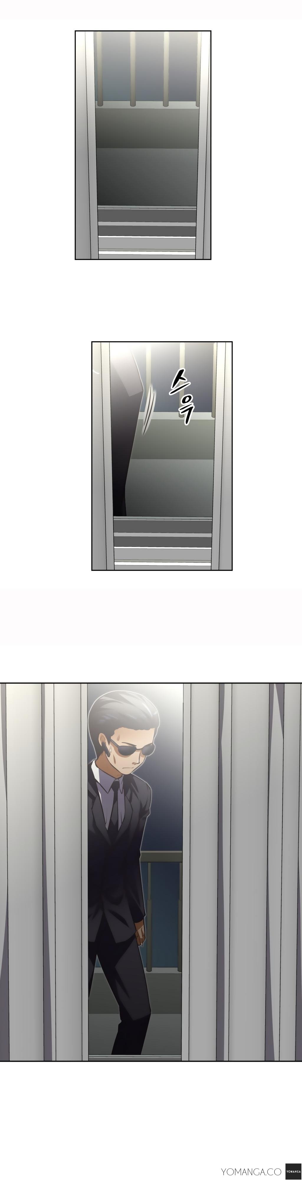 乱闘行くCh.0-18