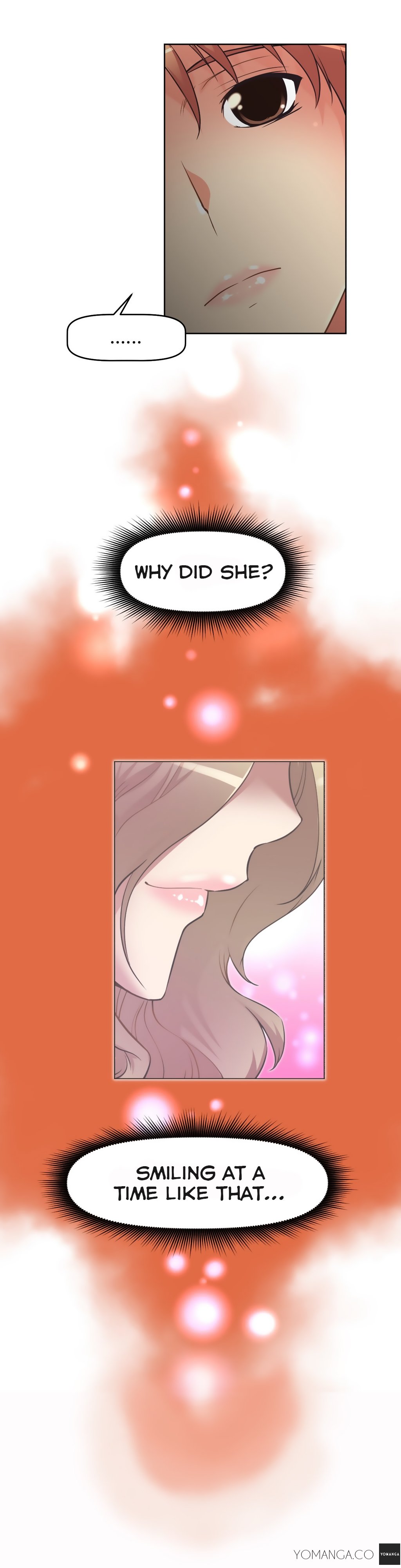乱闘行くCh.0-18