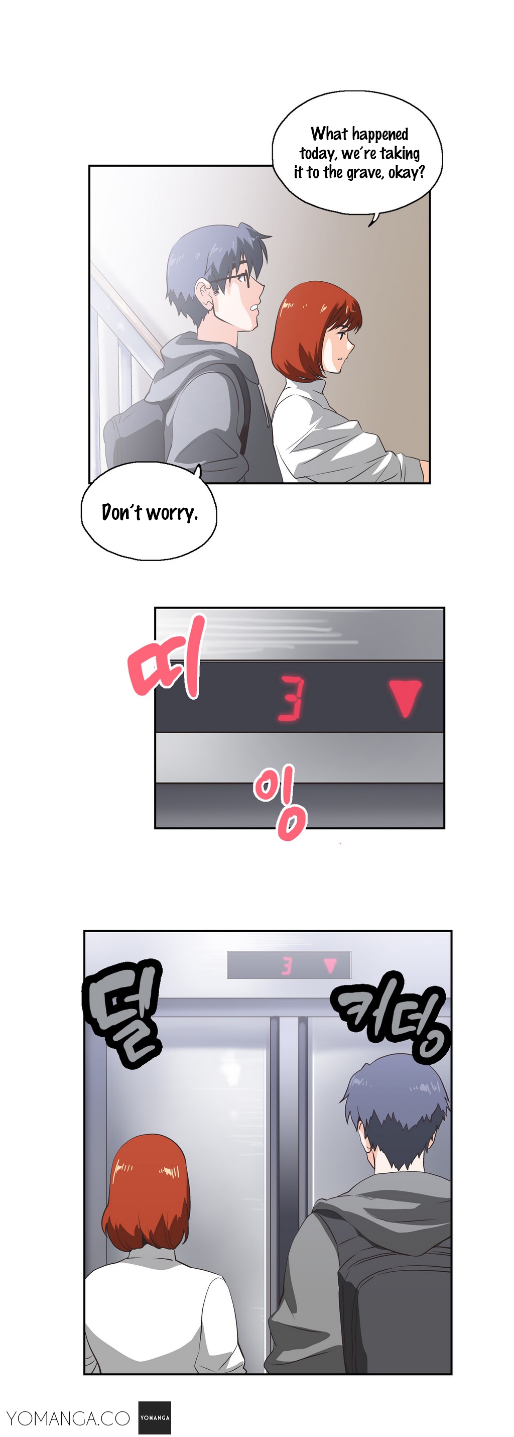 SStudy Ch.0-32