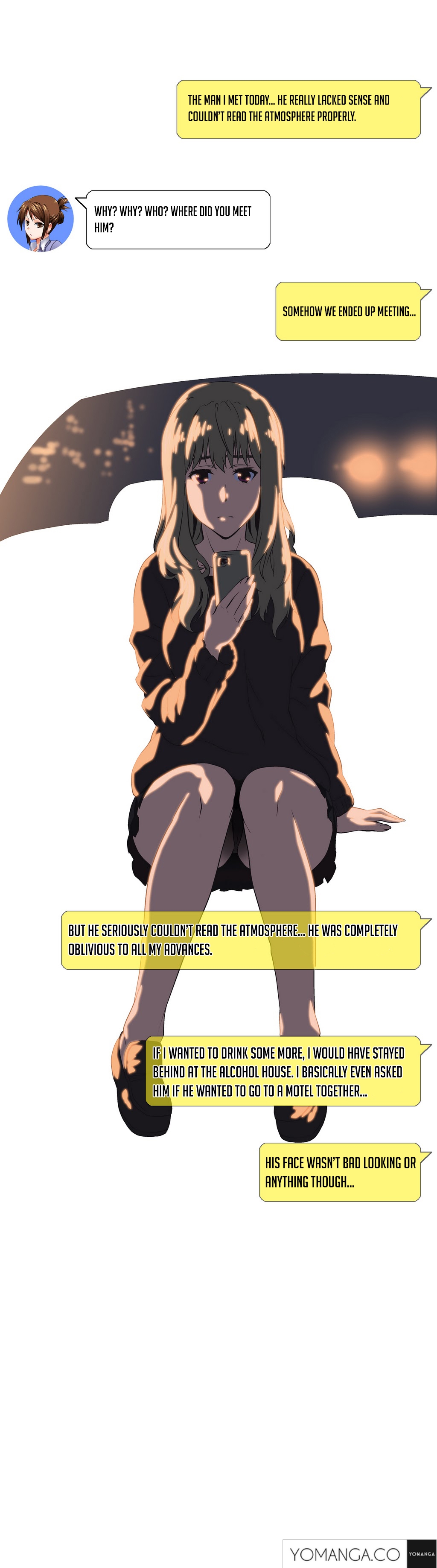 SStudy Ch.0-32