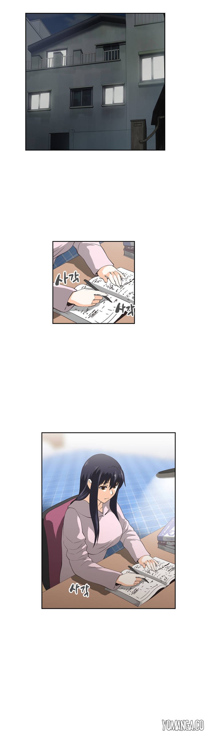 SStudy Ch.0-32