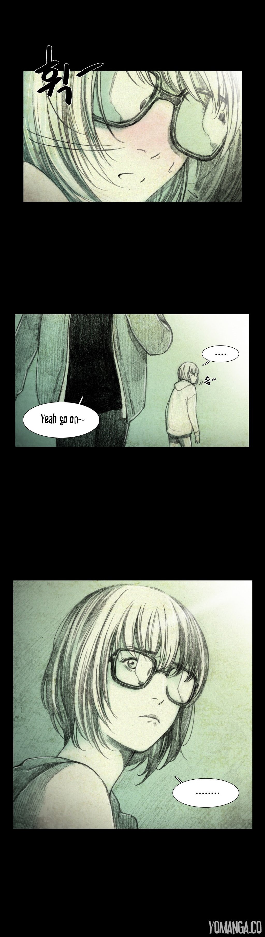 人形の家Ch.0-7