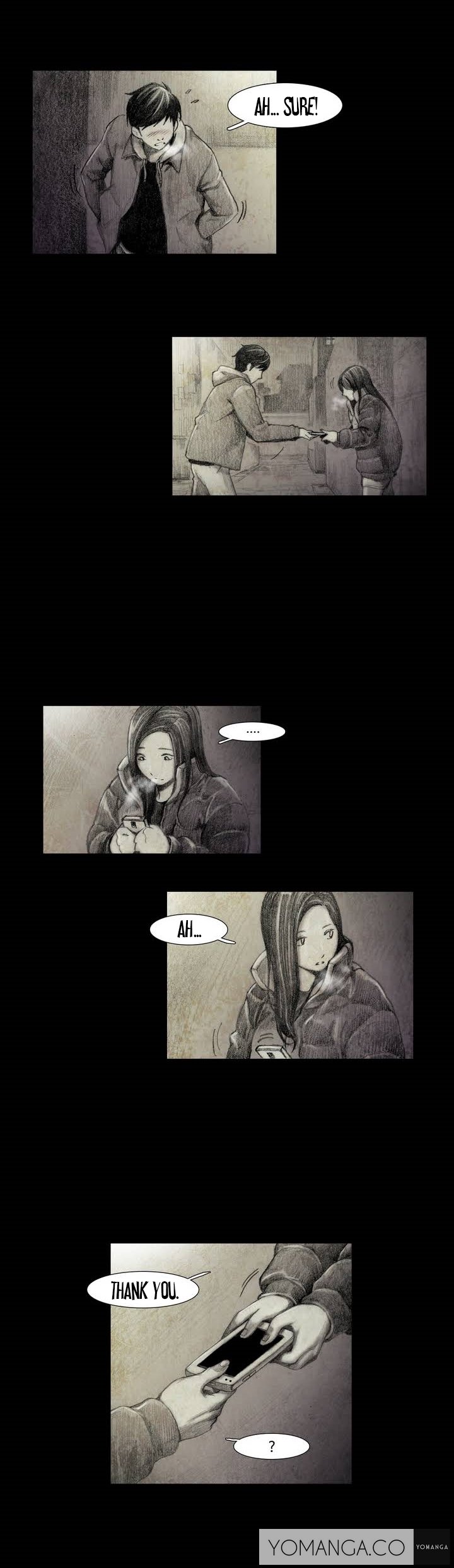 人形の家Ch.0-7