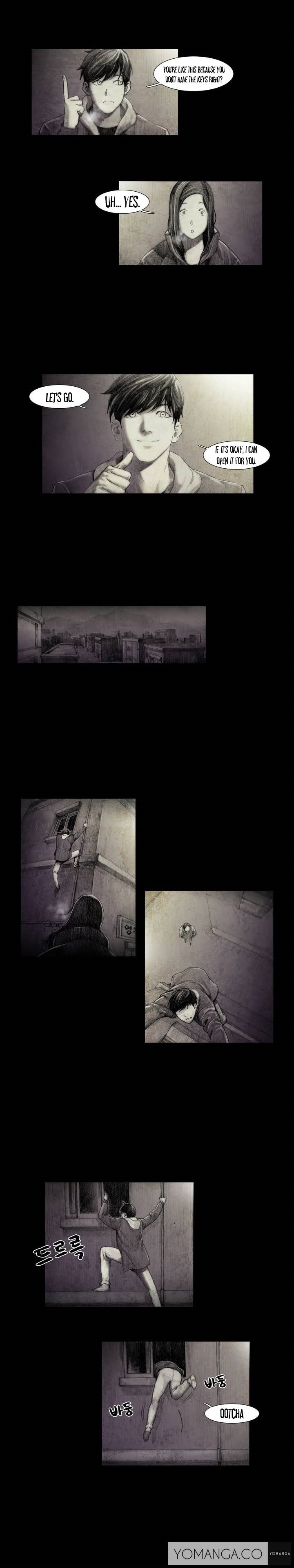 人形の家Ch.0-7