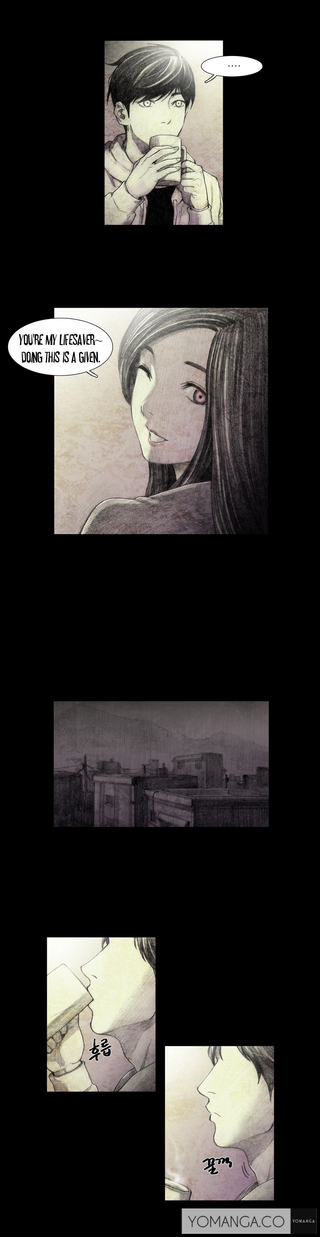 人形の家Ch.0-7