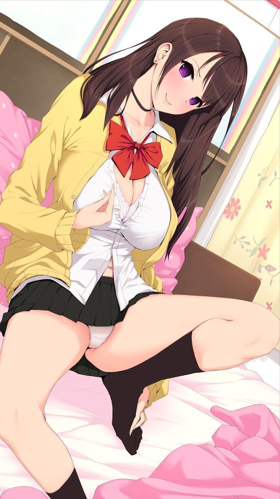 おとしだまでおねえちゃんをかてみた|お正月を使って妹を買いました おとしだまでおねえちゃんをかてみた|お正月を使って妹を買いました