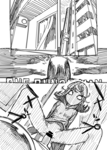 どうやって罠にかけられたのか!! どうやって罠にかけられたのか!!
