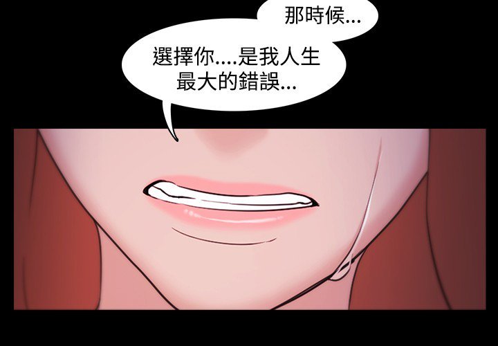 ルーザーCh.1〜7中文