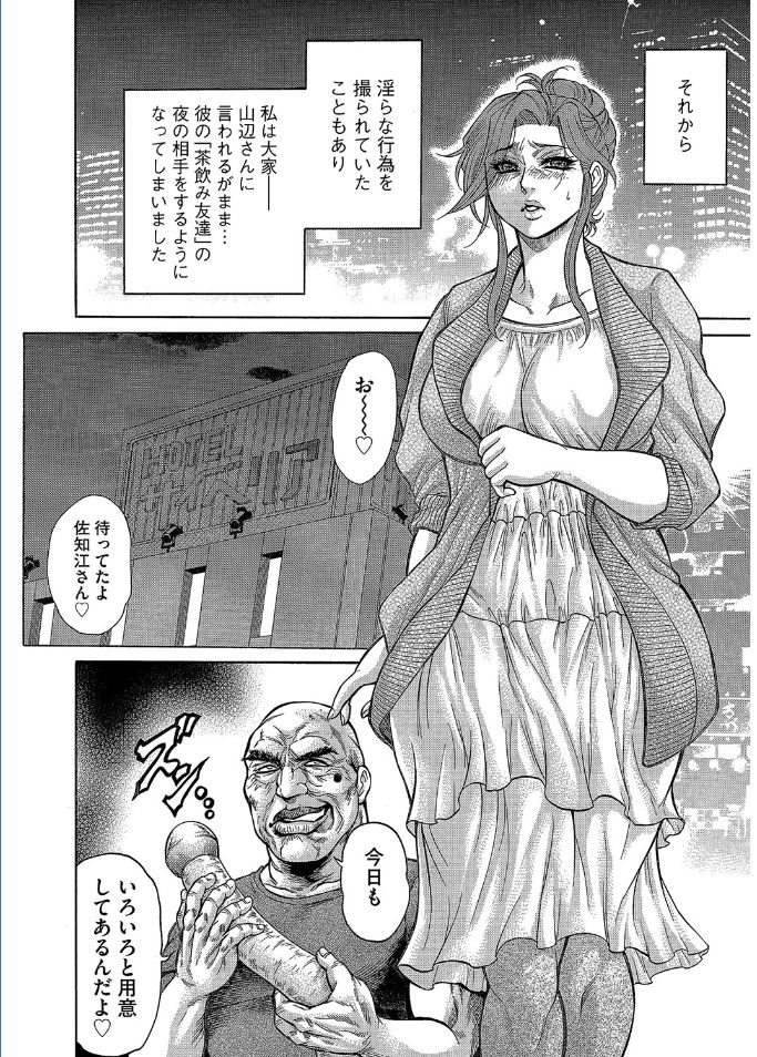 マガジンサイバリアVol。 095