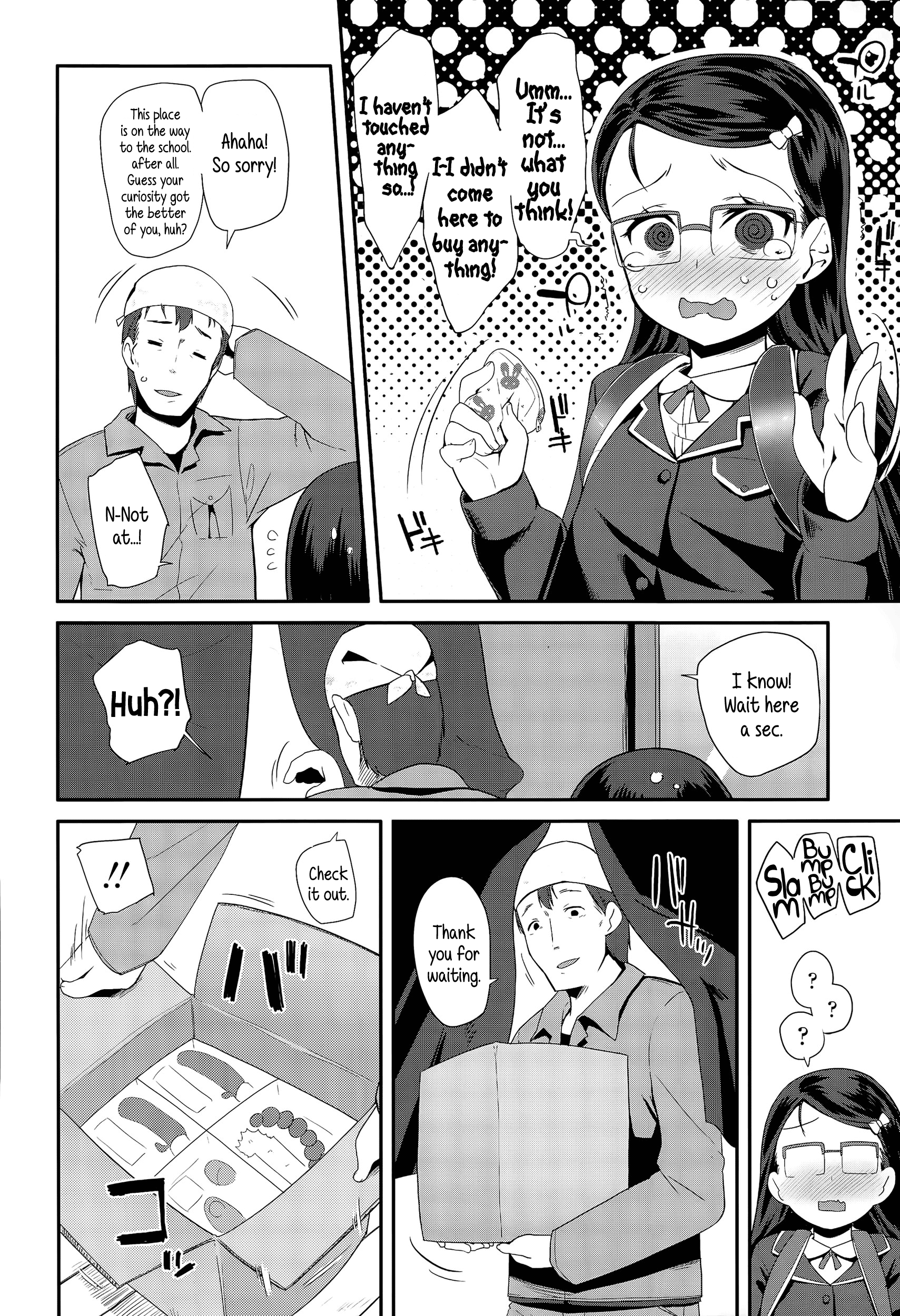 大人の士気ごっこ-成人の日ごっこ