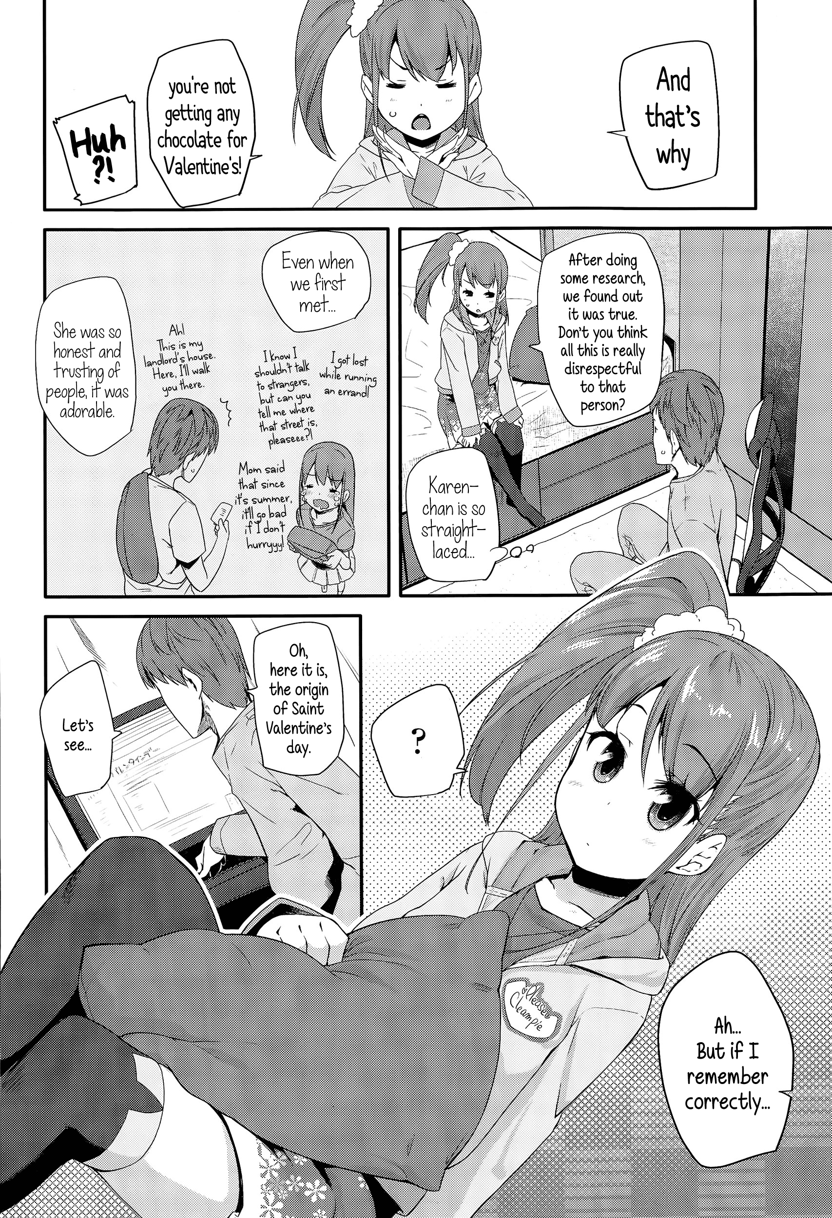 大人の士気ごっこ-成人の日ごっこ