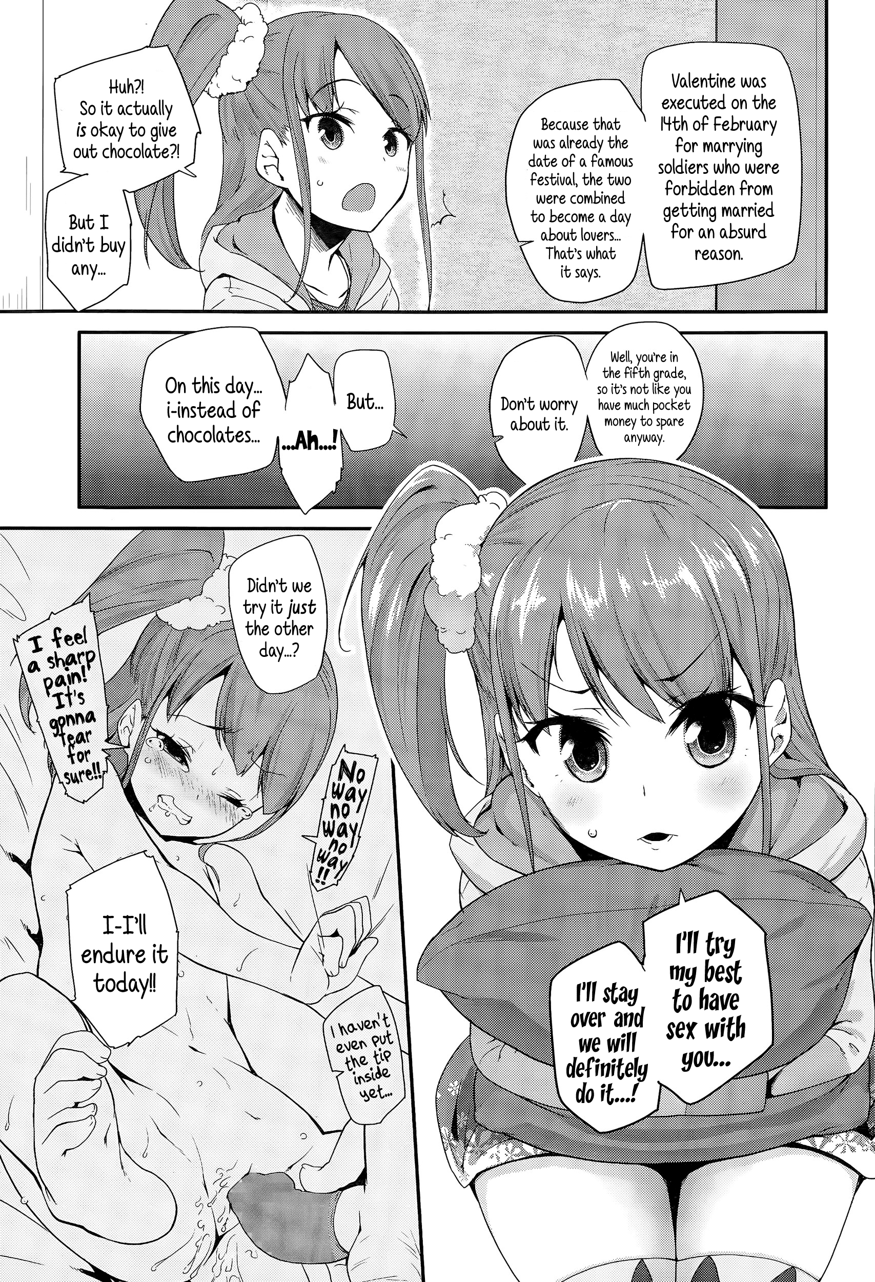 大人の士気ごっこ-成人の日ごっこ