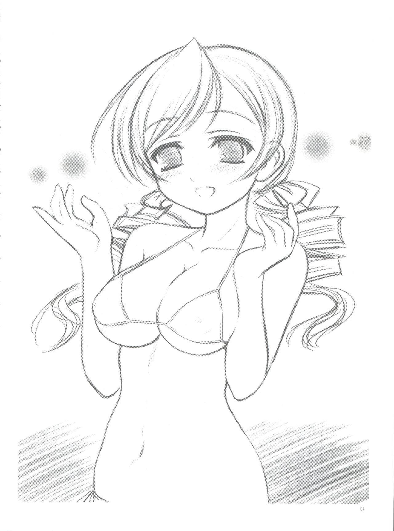 K.S.M.T.