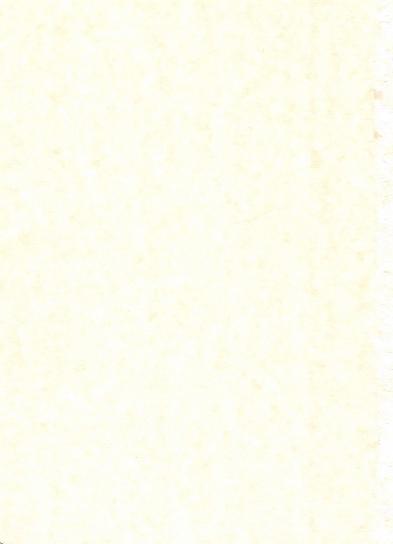 0905