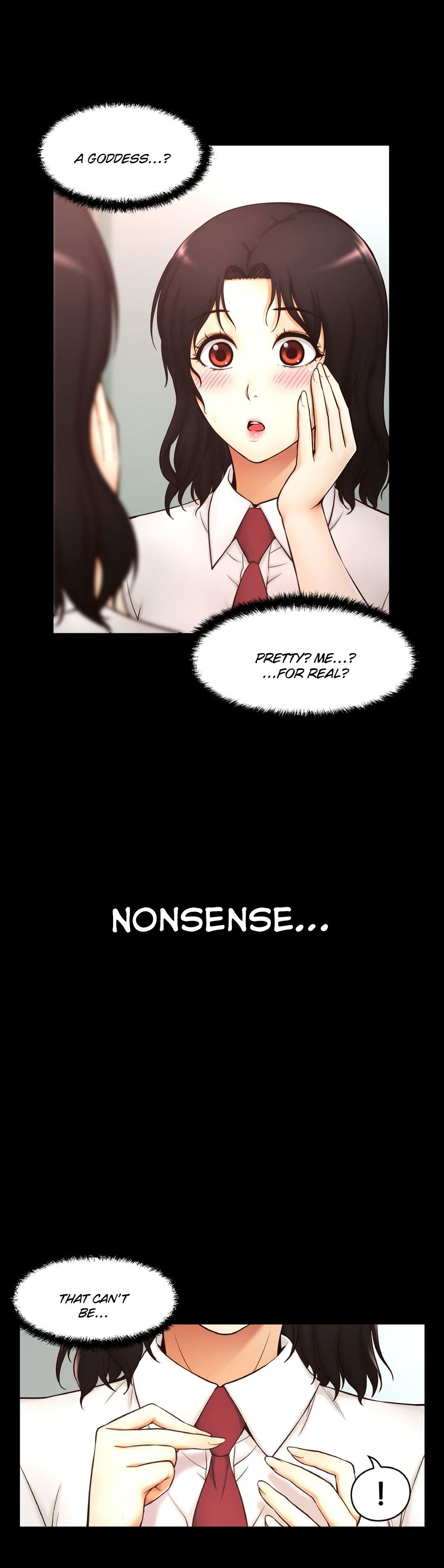ミアの道具Ch.0-4