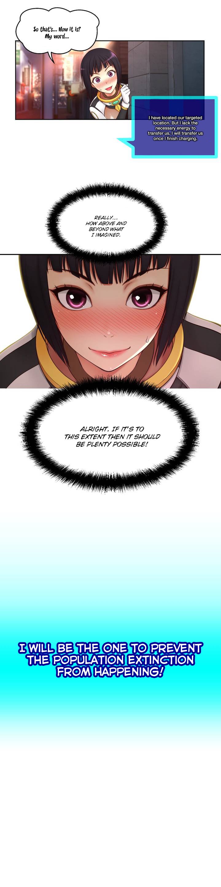 ミアの道具Ch.0-4